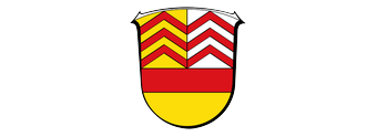 Wappen von Bad Vilbel