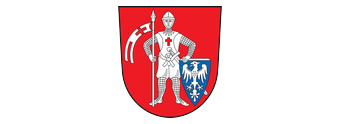 Wappen von Bamberg