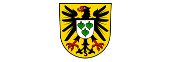 Wappen von Bodman-Ludwigshafen