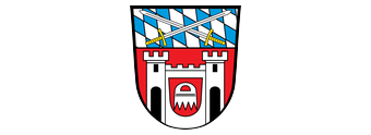Wappen von Cham