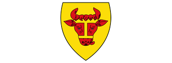 Wappen von Coesfeld