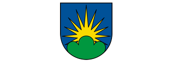 Wappen von Dobel