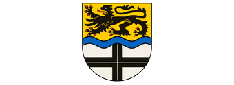 Wappen von Dormagen