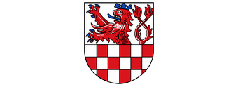 Wappen von Engelskirchen