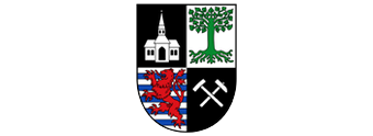 Wappen von Gelsenkirchen