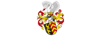 Wappen von Hanau