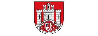 Wappen von Hennef