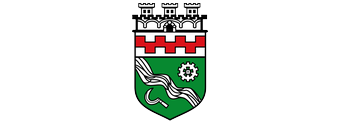 Wappen von Hilden