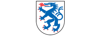 Wappen von Ingolstadt