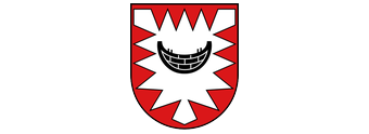 Wappen der Stadt Kiel