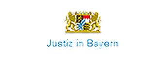 Landgericht München