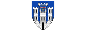 Wappen der Stadt Limburg