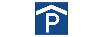 Mechanisches Parkhaus München