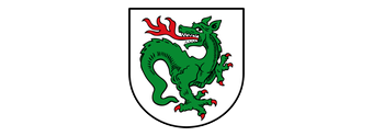 Wappen von Murnau am Staffelsee