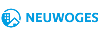 NEUWOGES Neubrandenburg