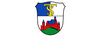 Wappen von Oberstaufen