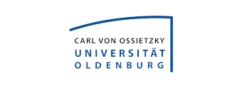 Universität Oldenburg