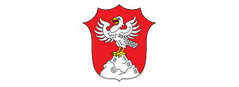 Wappen von Pfronten