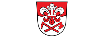 Wappen von Rieden am Forggensee