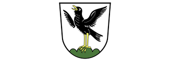 Wappen von Starnberg