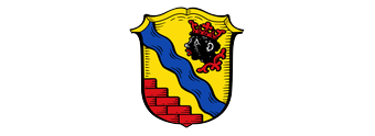 Wappen von Unterföhring