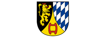Wappen der Stadt Weinheim
