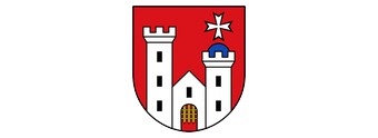 Wappen von Wiehl