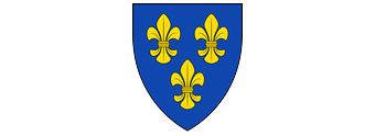Wappen von Wiesbaden