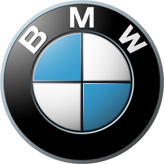 BMW AG München