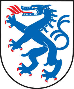 Stadt Ingolstadt