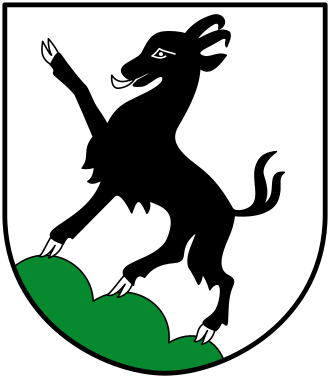 Stadt Kitzbühel